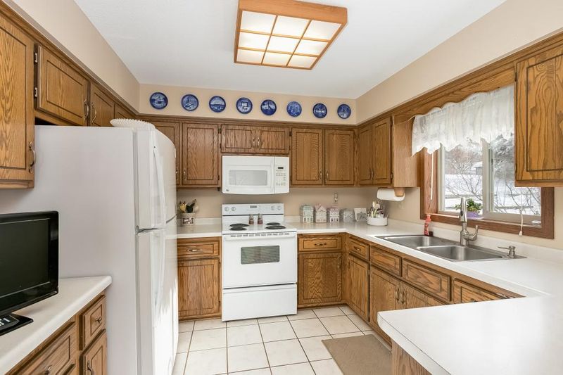 18985 Baldwin St NW, Elk River, MN 55330