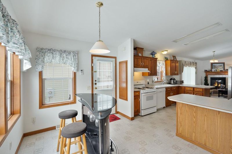 4450 Buchanan St NE, Columbia Heights, MN 55421