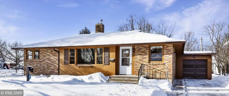 103 5th Ave NW, Aitkin, MN 56431