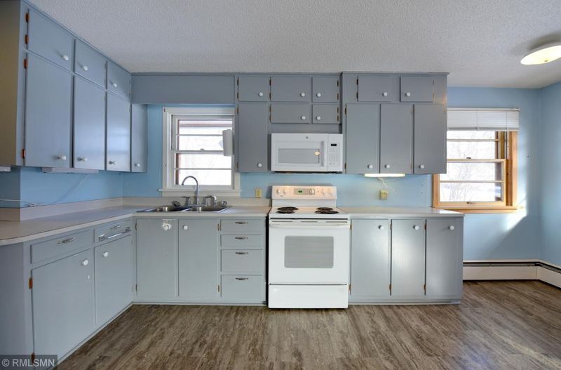 103 5th Ave NW, Aitkin, MN 56431