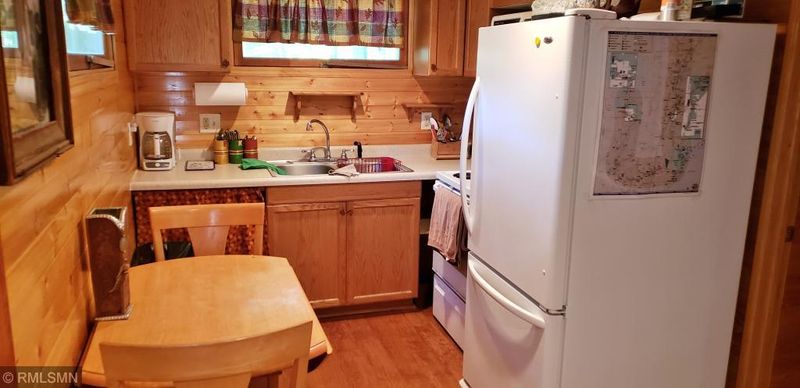 25724 Crooked River Rd, Pine City, MN 55063