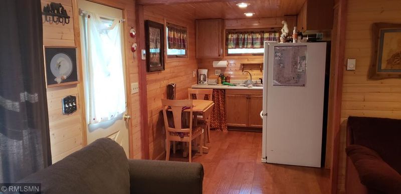 25724 Crooked River Rd, Pine City, MN 55063
