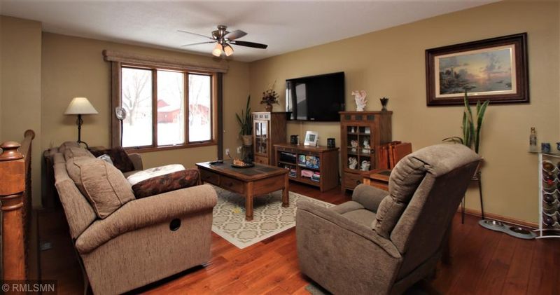 1521 31st Ave N, Saint Cloud, MN 56303