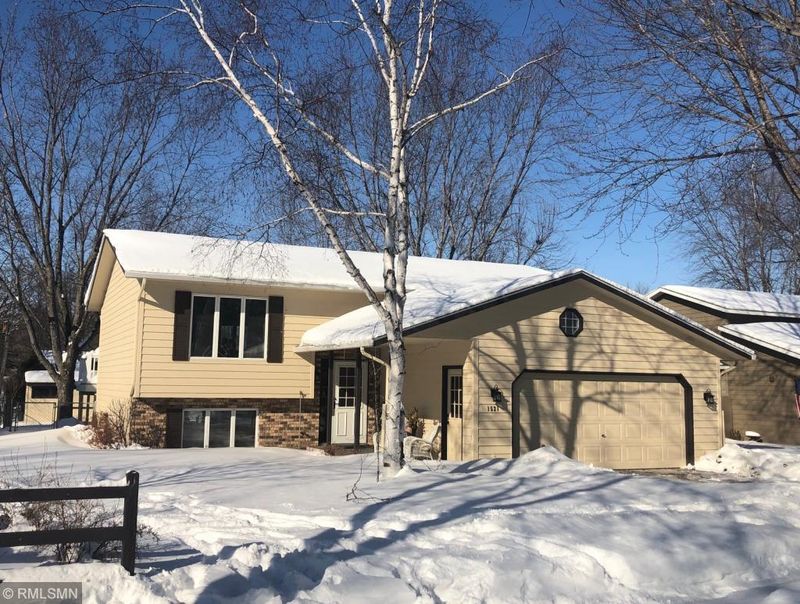 1521 31st Ave N, Saint Cloud, MN 56303