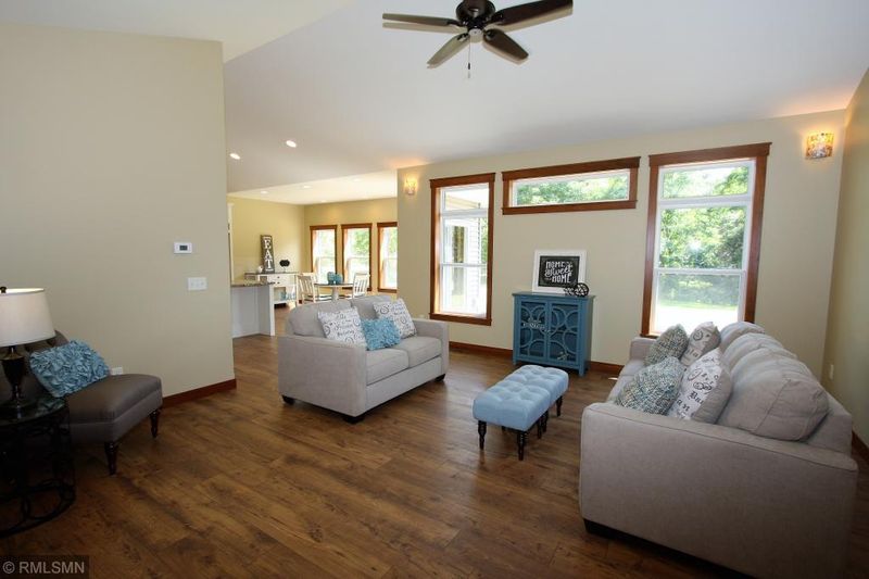 1466 Avonlea Ln, Fall Creek, WI 54742
