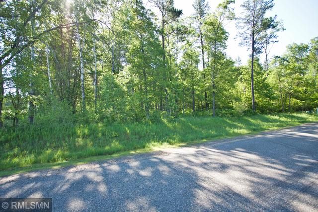 L1 B1 Jacksonville Dr, Brainerd, MN 56401