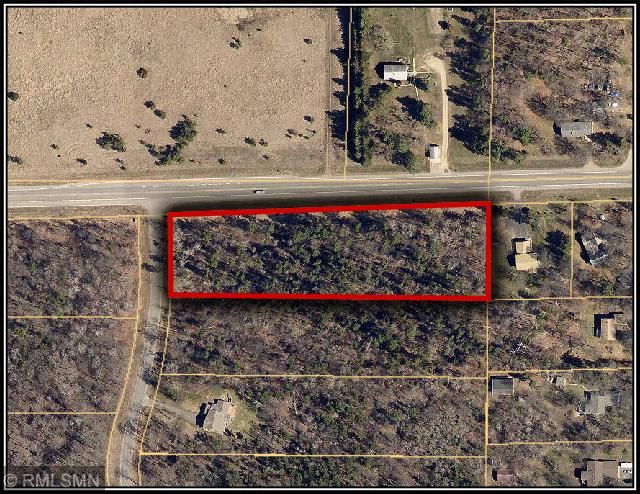 L1 B1 Jacksonville Dr, Brainerd, MN 56401