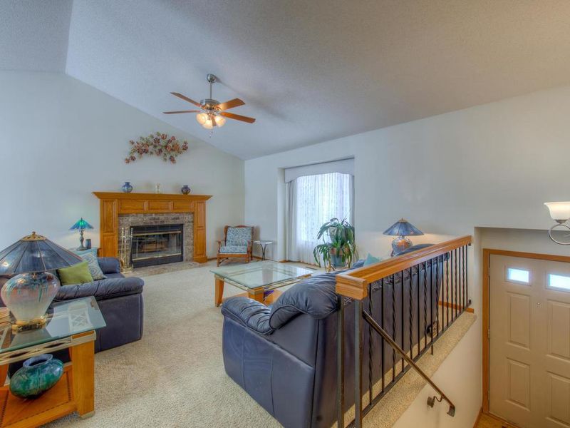 9410 Indian Boulevard Ct S, Cottage Grove, MN 55016