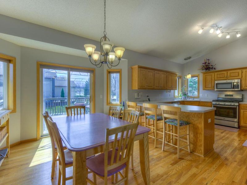 10016 Juniper Ave N, Brooklyn Park, MN 55443