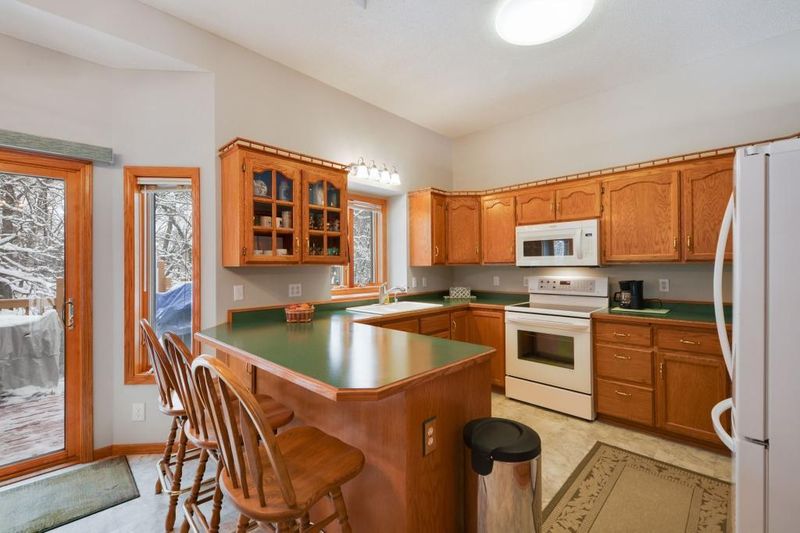 13772 254th Ave NW, Zimmerman, MN 55398