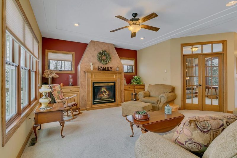 8871 Burton Pl NW, Rice, MN 56367