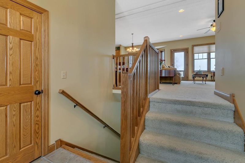 8871 Burton Pl NW, Rice, MN 56367