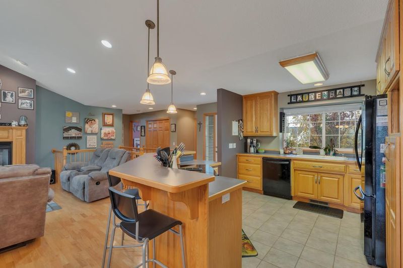 1807 25th St SE, Saint Cloud, MN 56304