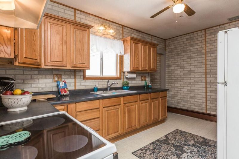 4325 State Highway 70, Pine City, MN 55063