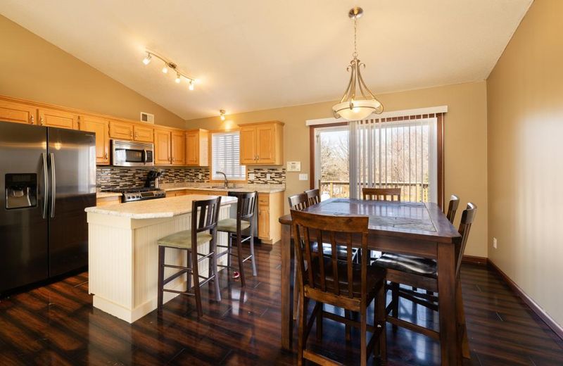 4770 Sterling Dr, Big Lake, MN 55309