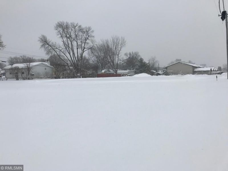 Lot 3 Unassigned, South Saint Paul, MN 55075
