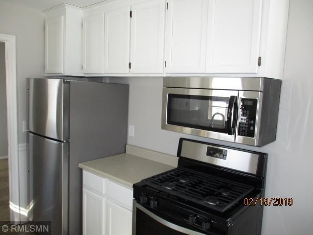 6401 71st Ave N, Brooklyn Park, MN 55428