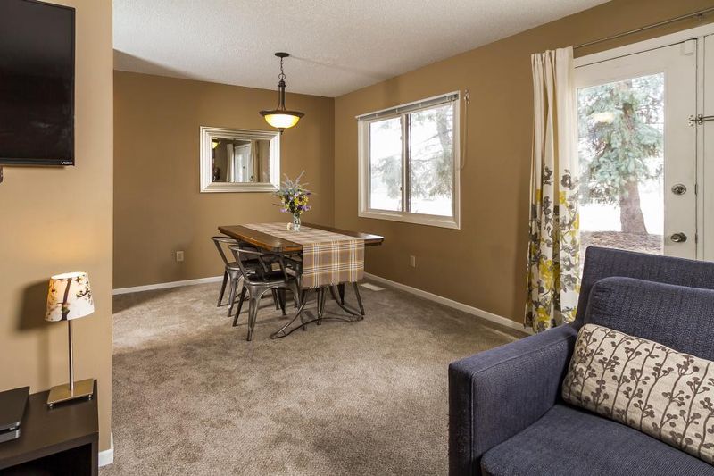 6980 Langford Ct, Edina, MN 55436
