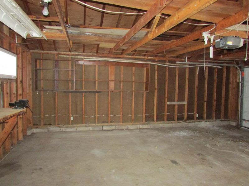 261 Alder Rd, South Haven, MN 55382