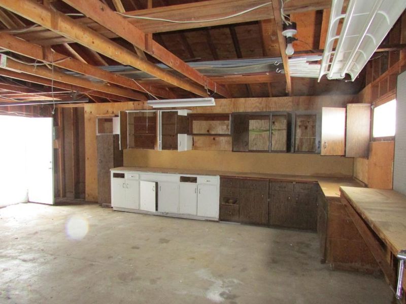261 Alder Rd, South Haven, MN 55382