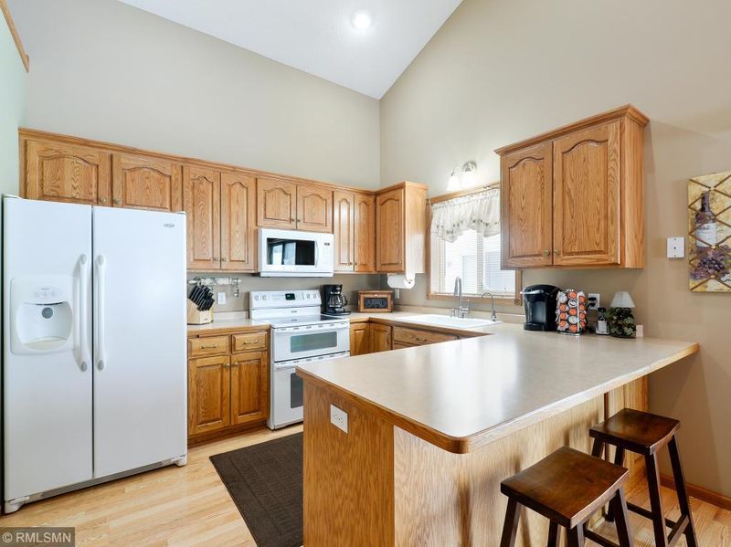 9467 Stoneridge Ct, Monticello, MN 55362