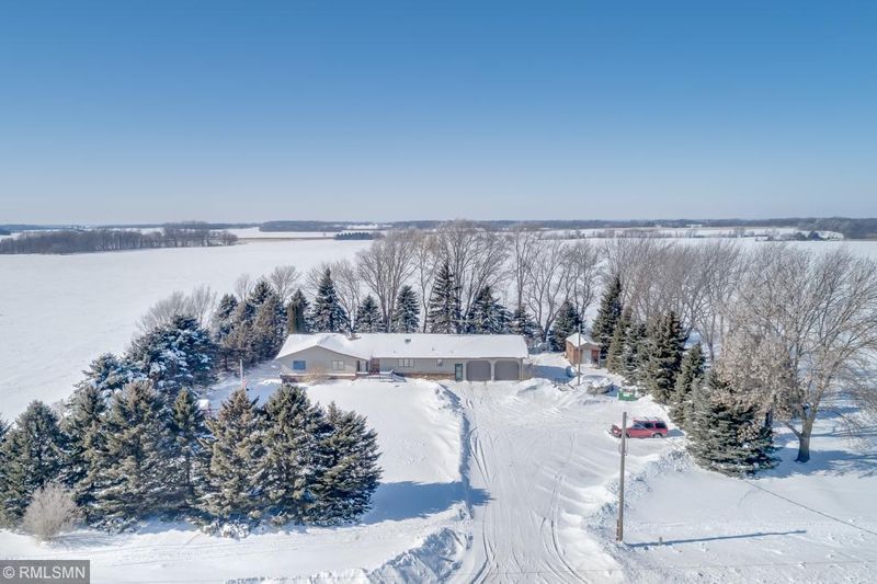 36966 261st Ave, Le Sueur, MN 56058