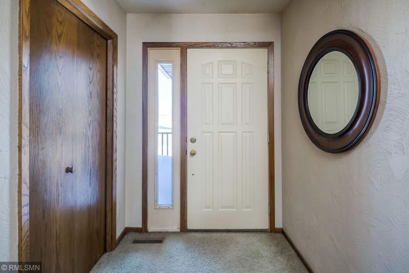 36966 261st Ave, Le Sueur, MN 56058