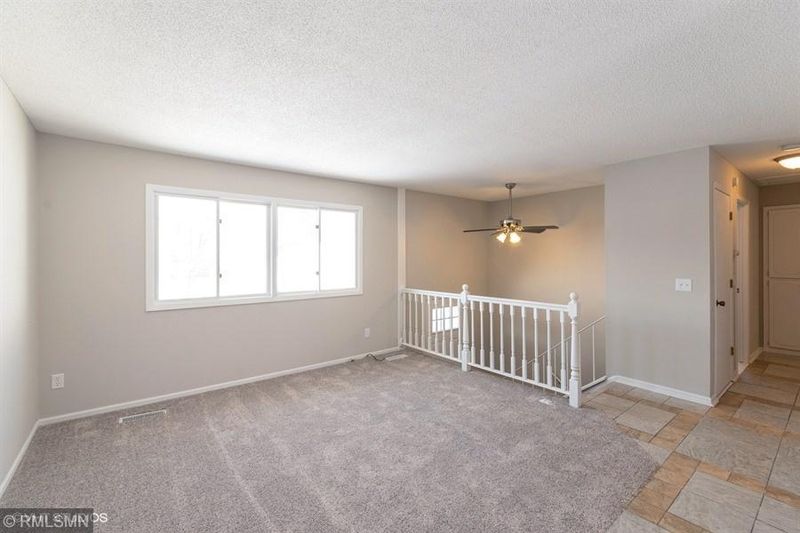 12125 Larch St NW #NONE, Coon Rapids, MN 55448