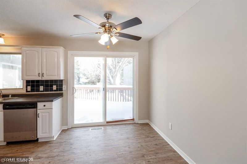 12125 Larch St NW #NONE, Coon Rapids, MN 55448