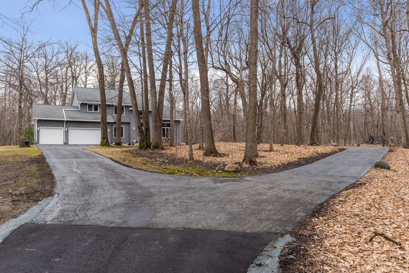 1111 Lonsdale Blvd E, Northfield, MN 55057