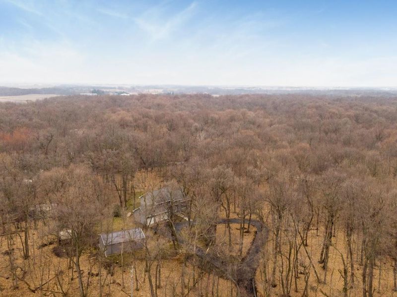 1111 Lonsdale Blvd E, Northfield, MN 55057