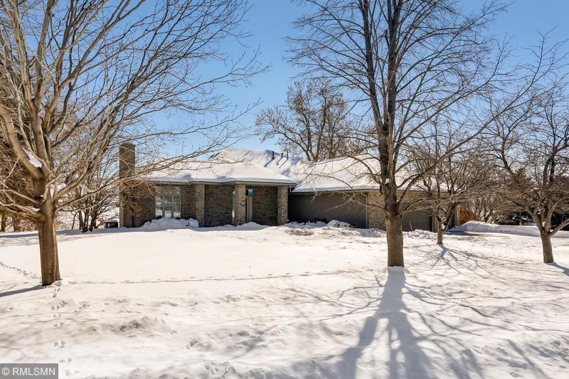 2011 Westridge Ct, Buffalo, MN 55313