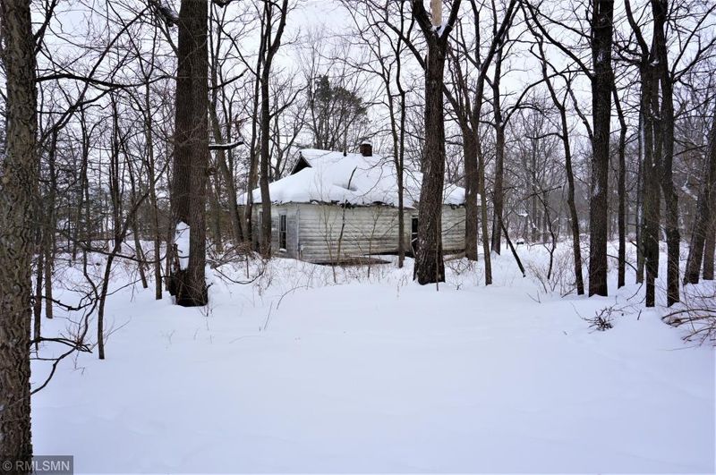 15.77 Acres Sand Ridge Rd, Pepin, WI 54759