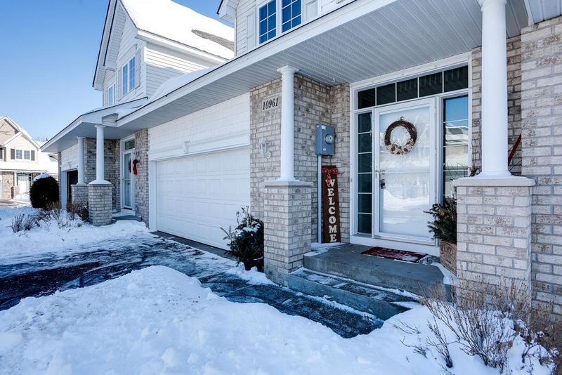 10961 185th Ave NW, Elk River, MN 55330