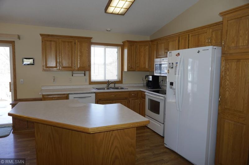 414 Walnut Cir, Cold Spring, MN 56320