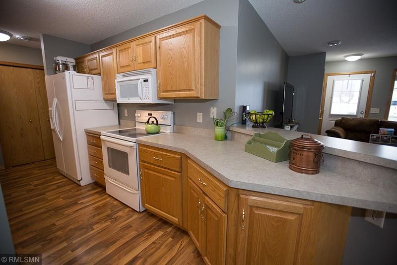 15478 Tungsten St NW, Ramsey, MN 55303