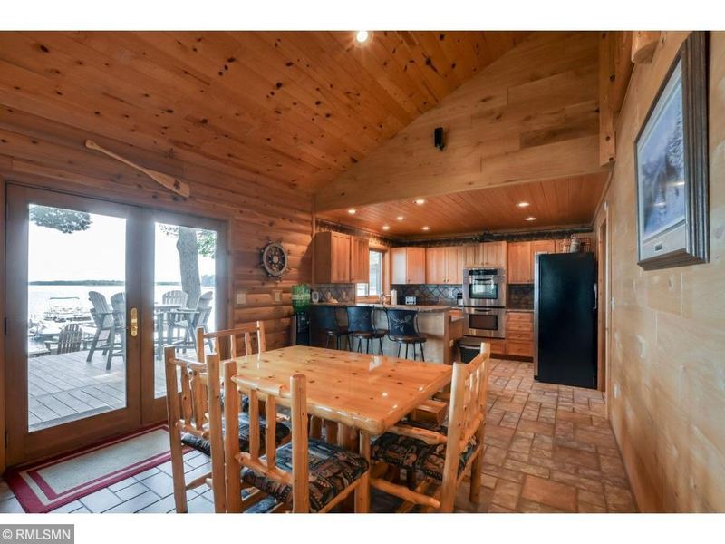 28074 453rd Pl, Aitkin, MN 56431