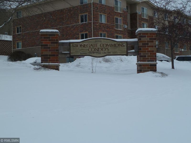16955 Toronto Ave SE #101, Prior Lake, MN 55372