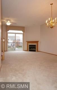 1806 Grove Dr, Shakopee, MN 55379