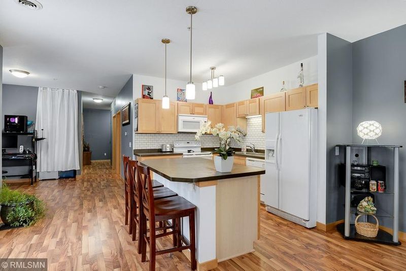 2850 Cedar Ave S #206, Minneapolis, MN 55407