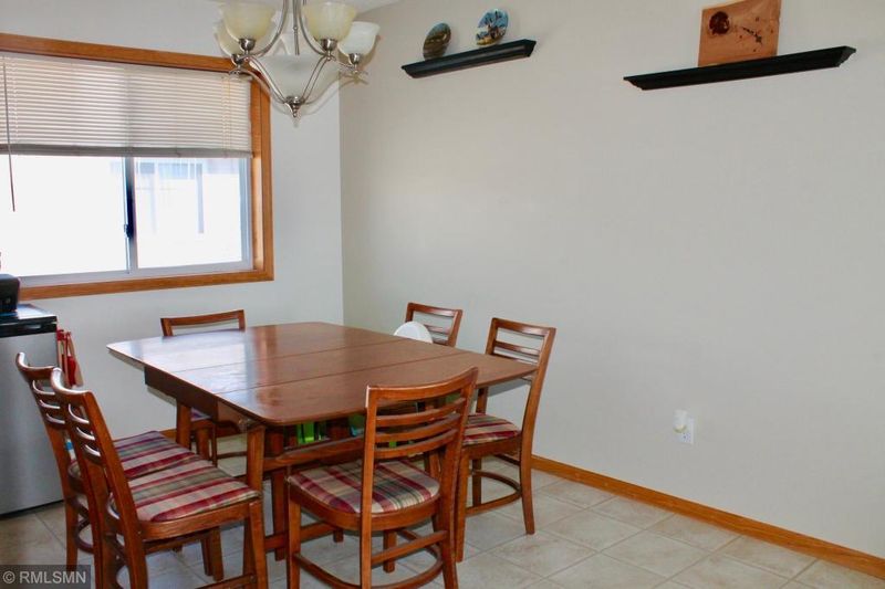 309 Tanager Pa, Mankato, MN 56001