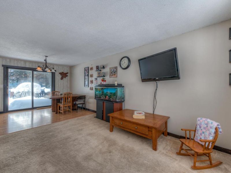 665 Cedar Ave, Amery, WI 54001