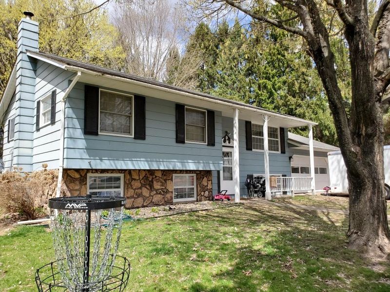 665 Cedar Ave, Amery, WI 54001