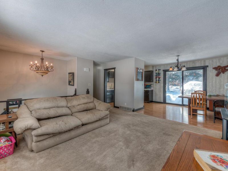 665 Cedar Ave, Amery, WI 54001