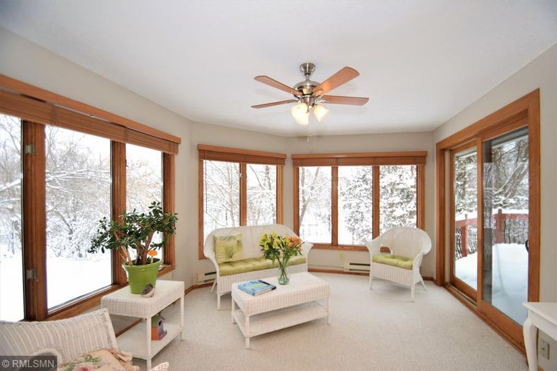 15534 Shadow Creek Rd, Maple Grove, MN 55311