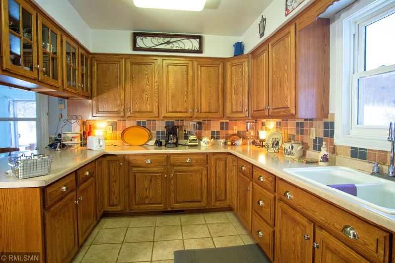 S406 Halverson Valley Rd, Mondovi, WI 54755