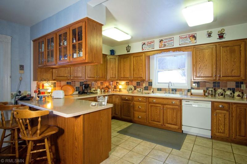 S406 Halverson Valley Rd, Mondovi, WI 54755