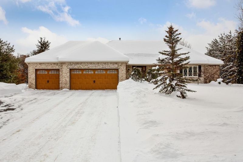 3458 168th Ln NW, Andover, MN 55304