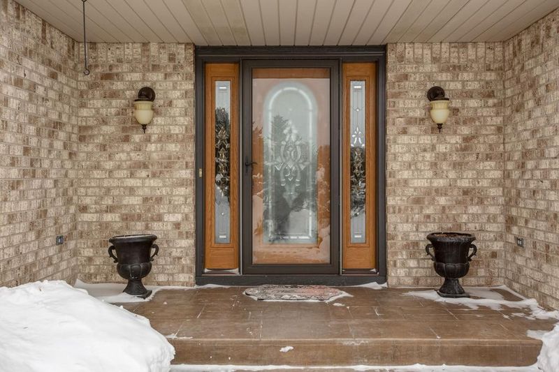 3458 168th Ln NW, Andover, MN 55304