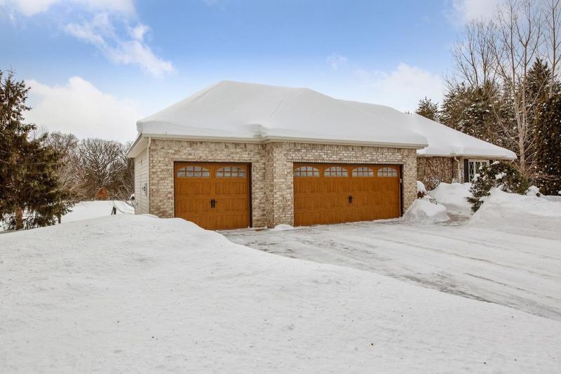 3458 168th Ln NW, Andover, MN 55304